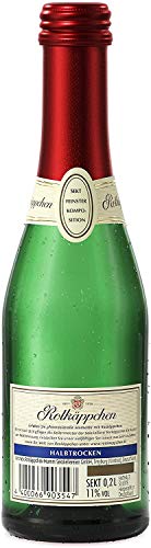 rotk-ppchen-sekt-halbtrocken-24x-0-2l-piccolo image 6