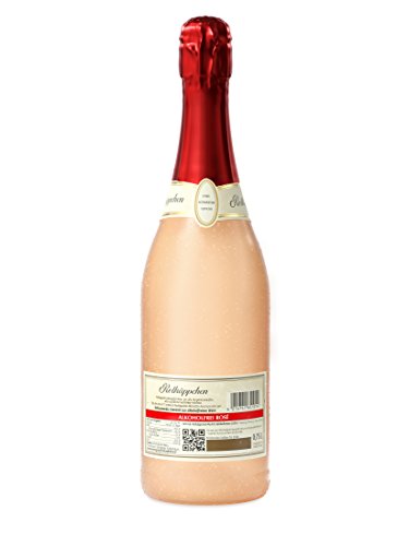 rotk-ppchen-sekt-alkoholfrei-ros-0-75l image 7