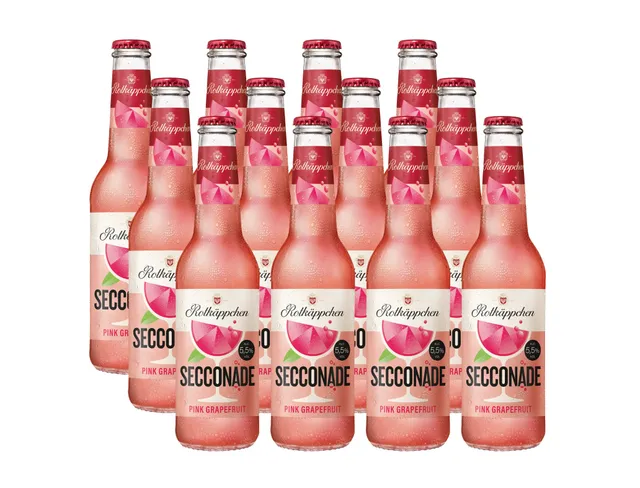 rotk-ppchen-secconade-pink-grapefruit-12-x-0-33-l image 1