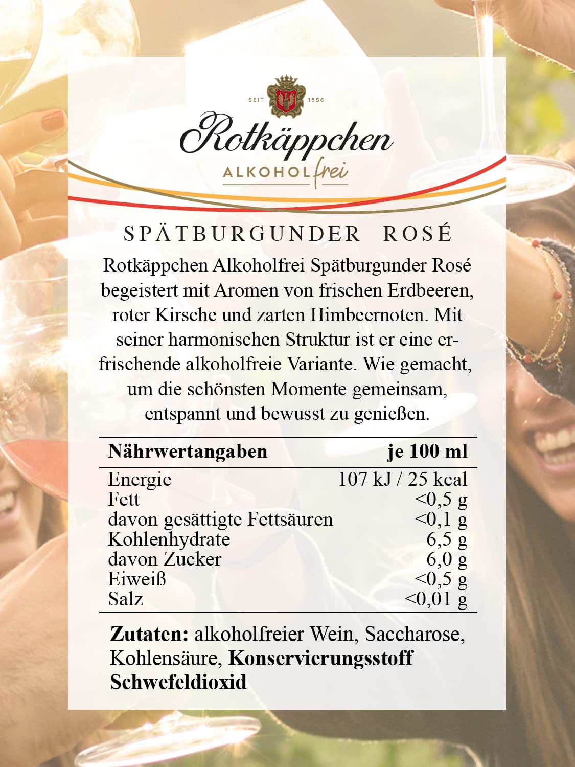 rotk-ppchen-wein-alkoholfrei-sp-tburgunder-ros-0-75l image 5