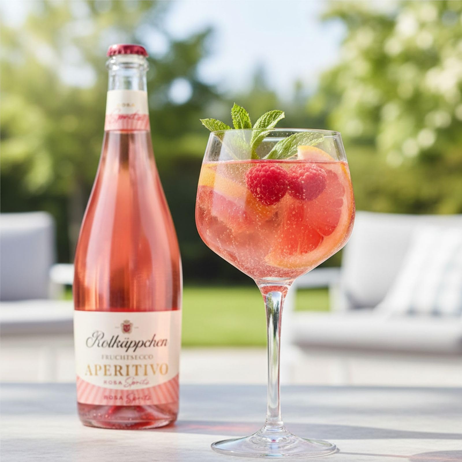 rotk-ppchen-fruchtsecco-aperitivo-rosa-spritz-6-x-0-75l image 4