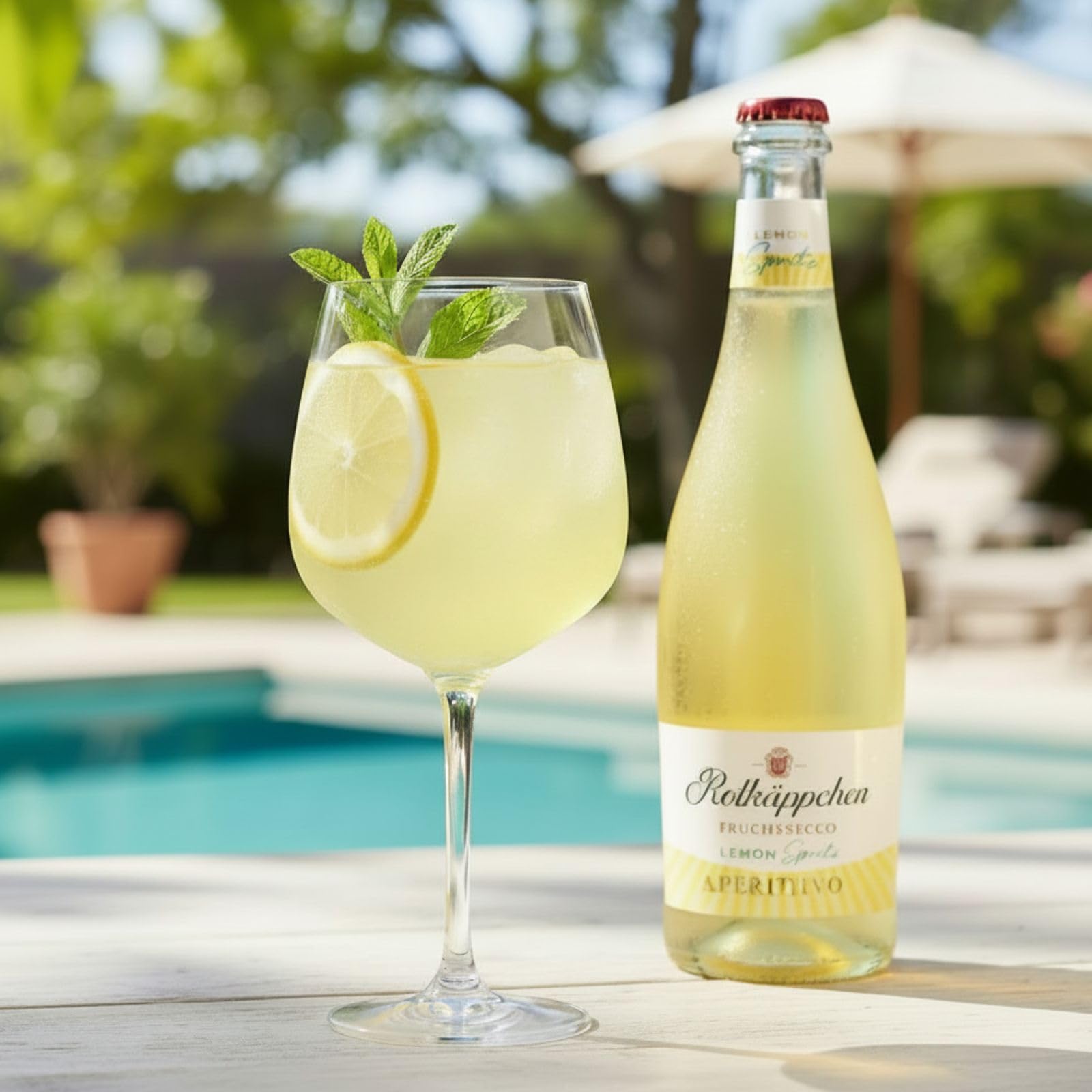 rotk-ppchen-fruchtsecco-aperitivo-lemon-spritz-6x-0-75l image 4