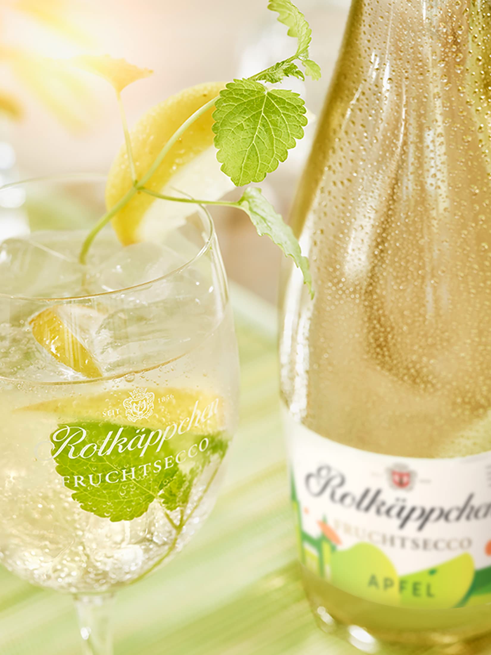 rotk-ppchen-fruchtsecco-apfel-6x-0-75l-limitierte-edition image 5
