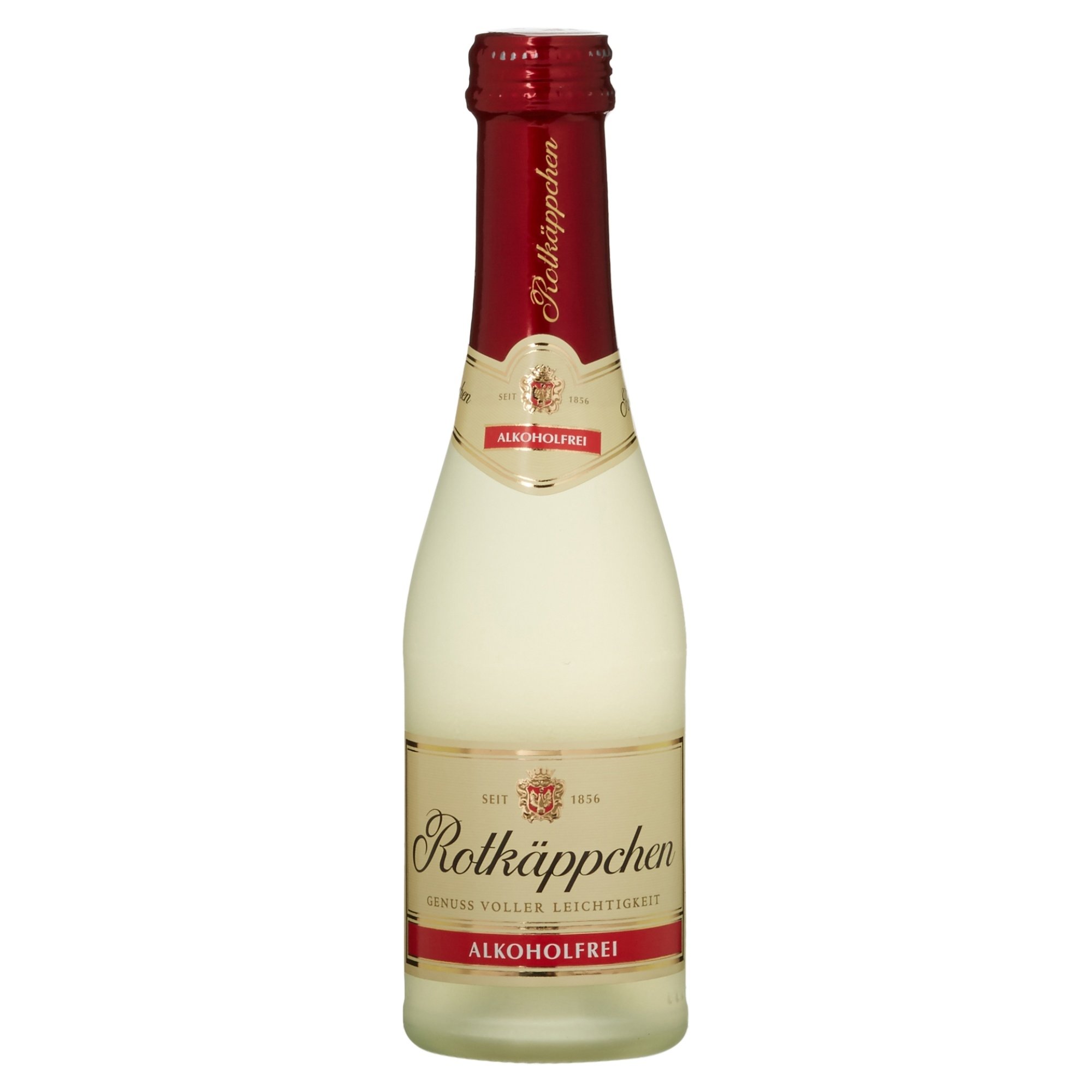 rotk-ppchen-alkoholfrei-sekt-wei-1-x-0-20-l-piccolo image 2
