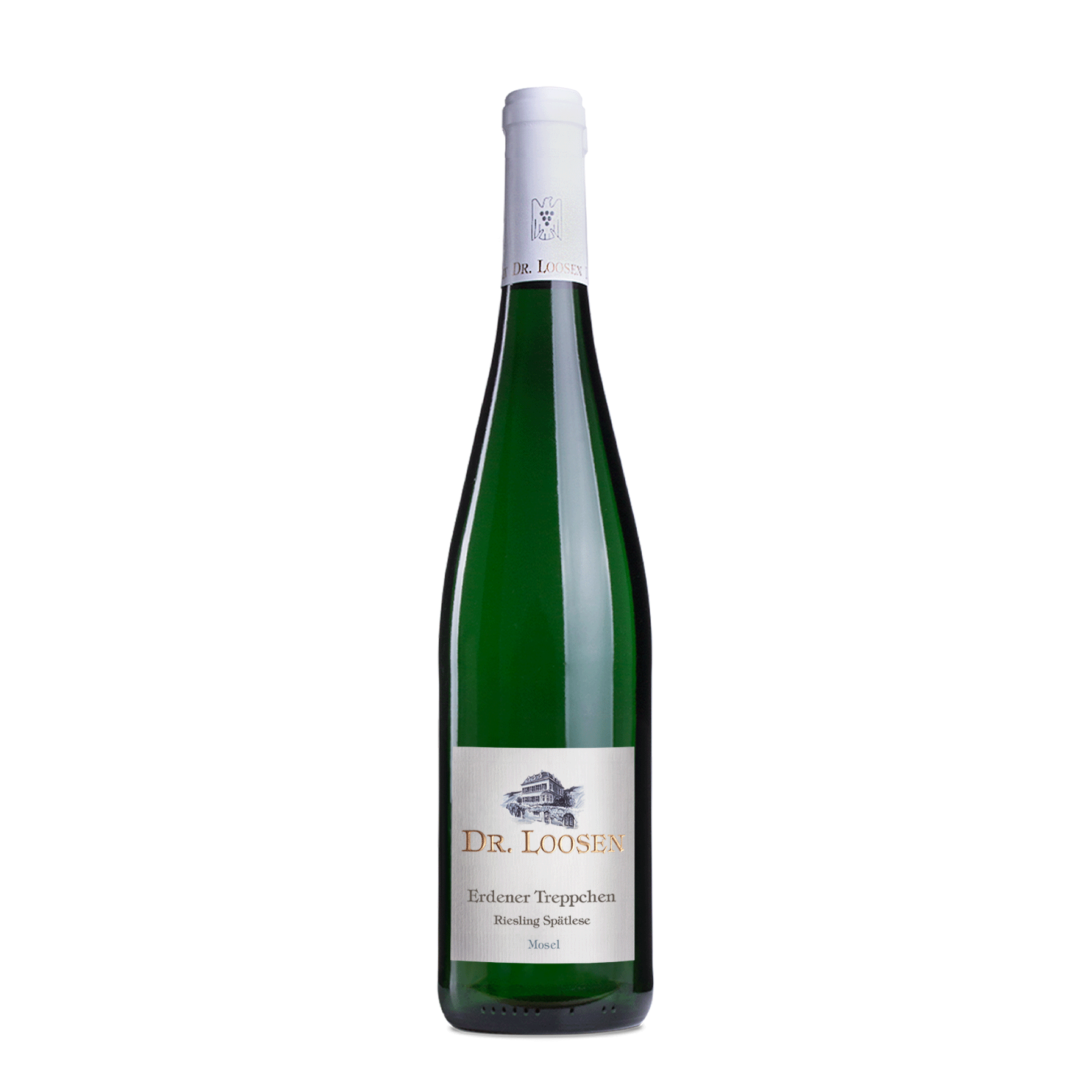 dr-loosen-2024-erdener-treppchen-riesling-sp-tlese-mosel image 1