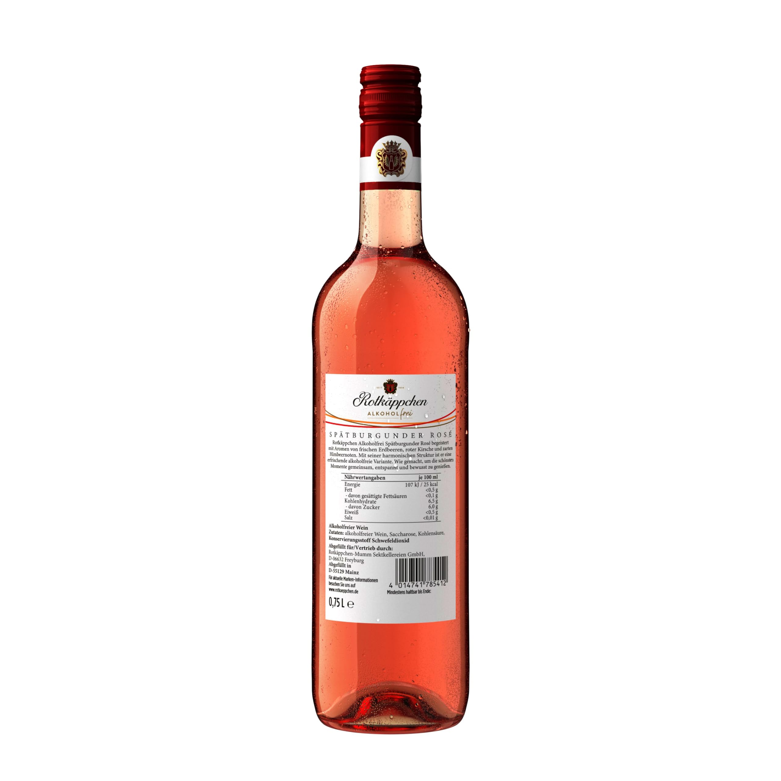 rotk-ppchen-wein-alkoholfrei-sp-tburgunder-ros-6-x-0-75-l-2 image 3