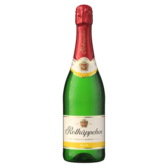 rotk-ppchen-sekt-mild-1-x-0-75-l image 1
