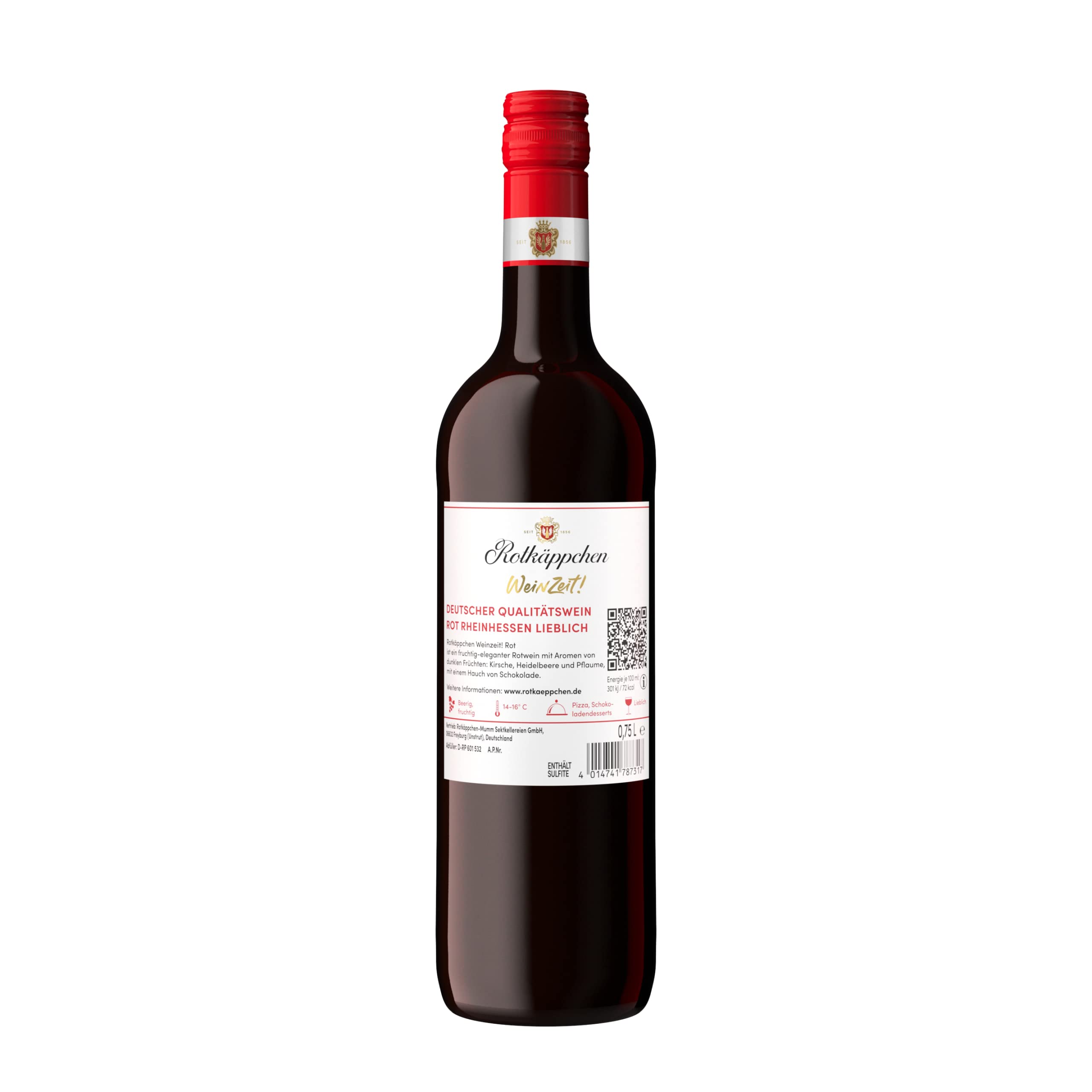 rotk-ppchen-weinzeit-rot-lieblich-deutscher-rotwein-rheinhessen-6-x-0-75-l image 3