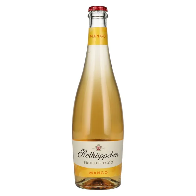 rotk-ppchen-fruchtsecco-mango-750ml image 1