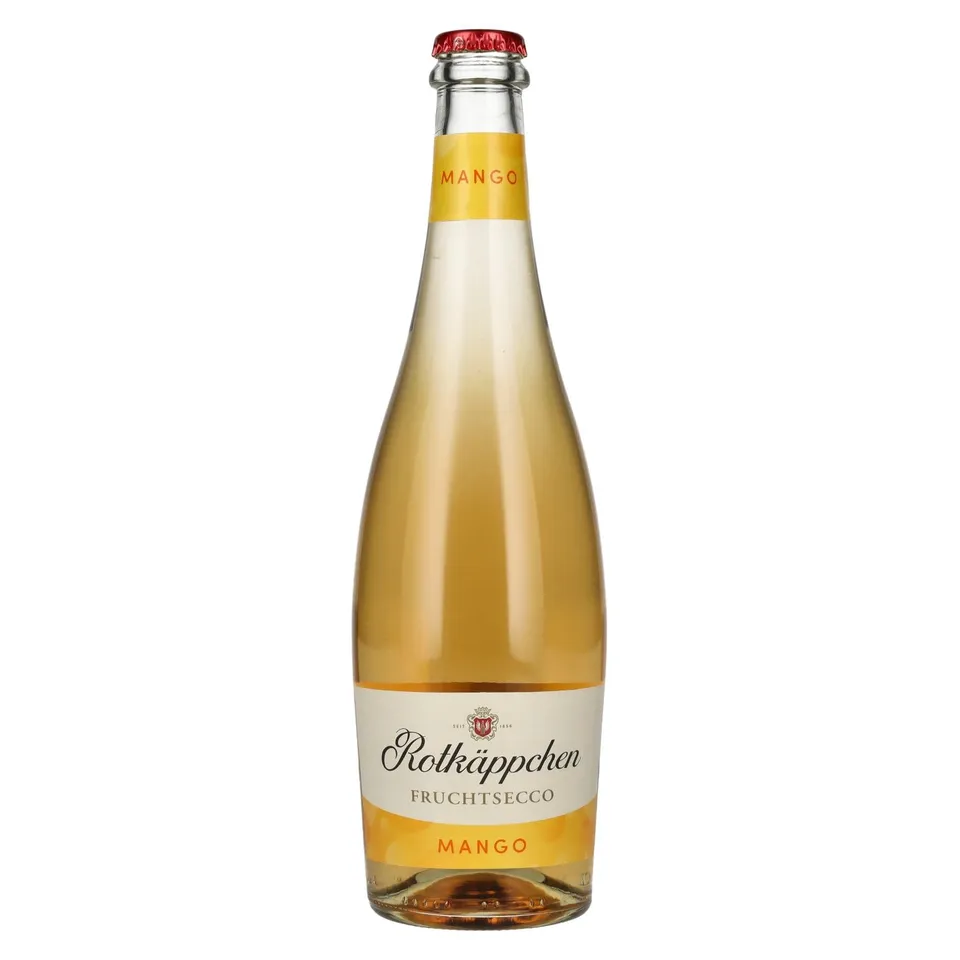 rotk-ppchen-fruchtsecco-mango-750ml image 1