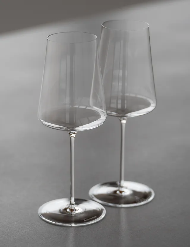 dreissigacker-x-zwiesel-glas-allroundglas-2er-set-handgefertigt image 1