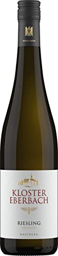 kloster-eberbach-riesling-fruchtig-0-75-l-rheingau-wei-wein image 8