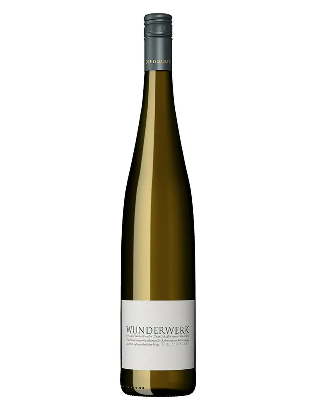 dreissigacker-wunderwerk-grauburgunder-magnum-2022-tonneau-ausbau image 1