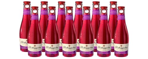 rotk-ppchen-fruchtsecco-schwarze-johannisbeere-12-x-0-2-l image 7