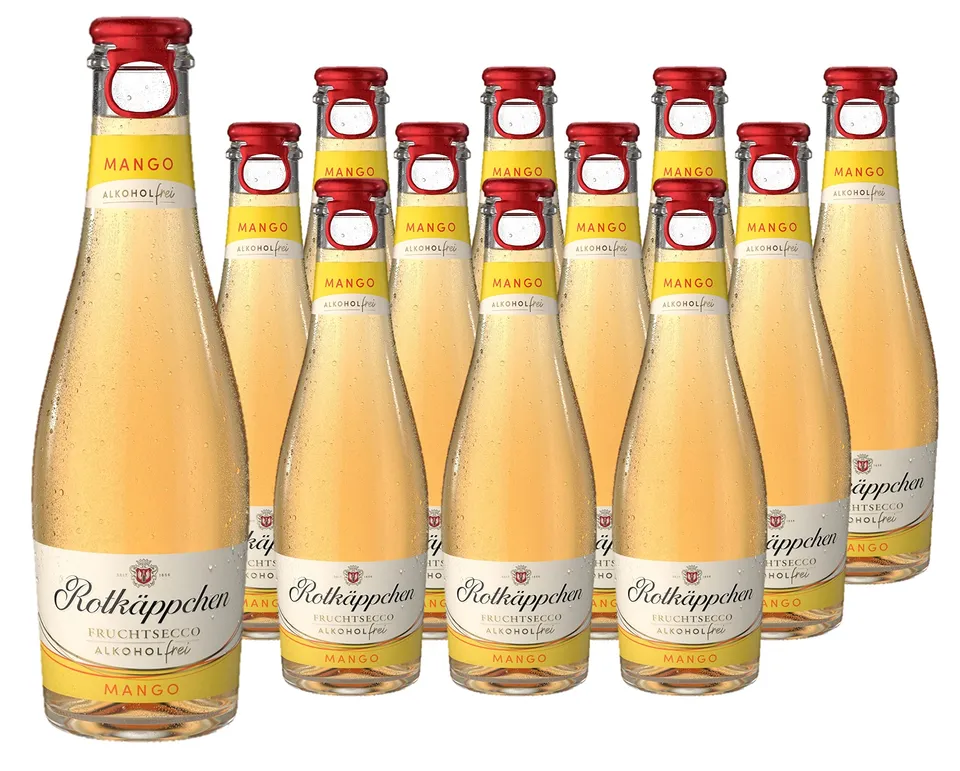 rotk-ppchen-fruchtsecco-mango-alkoholfrei-12-x-0-2-l image 1