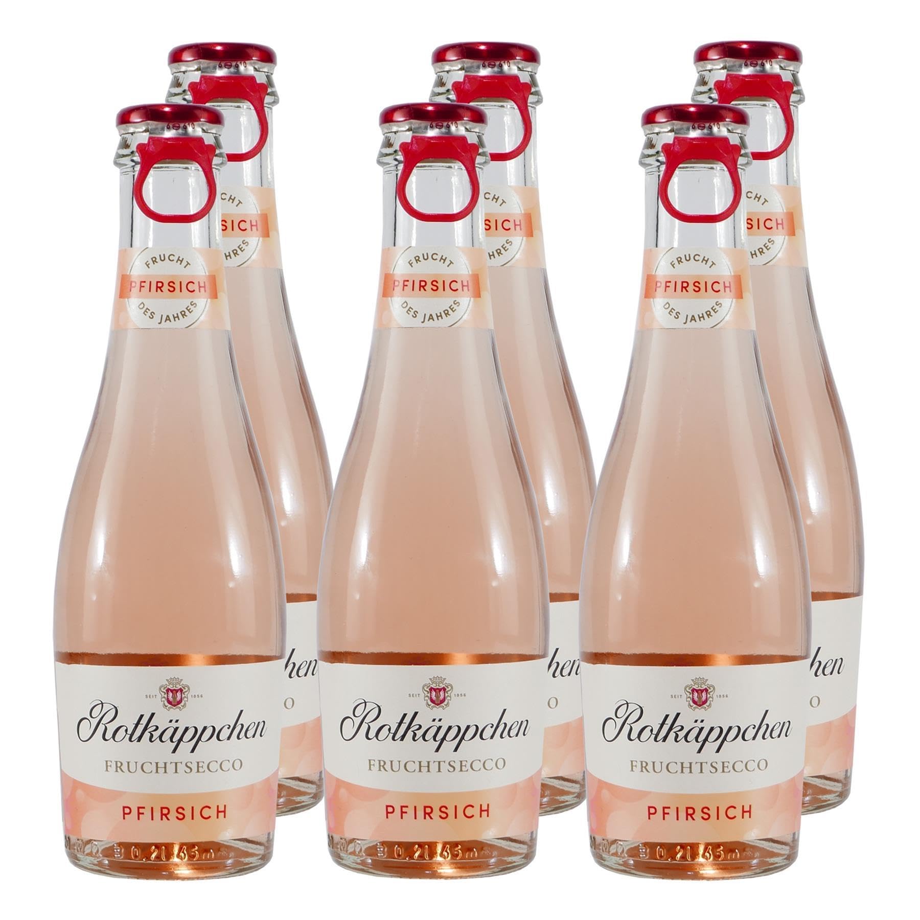rotk-ppchen-fruchtsecco-pfirsich-sekt-12-x-0-2-l image 1