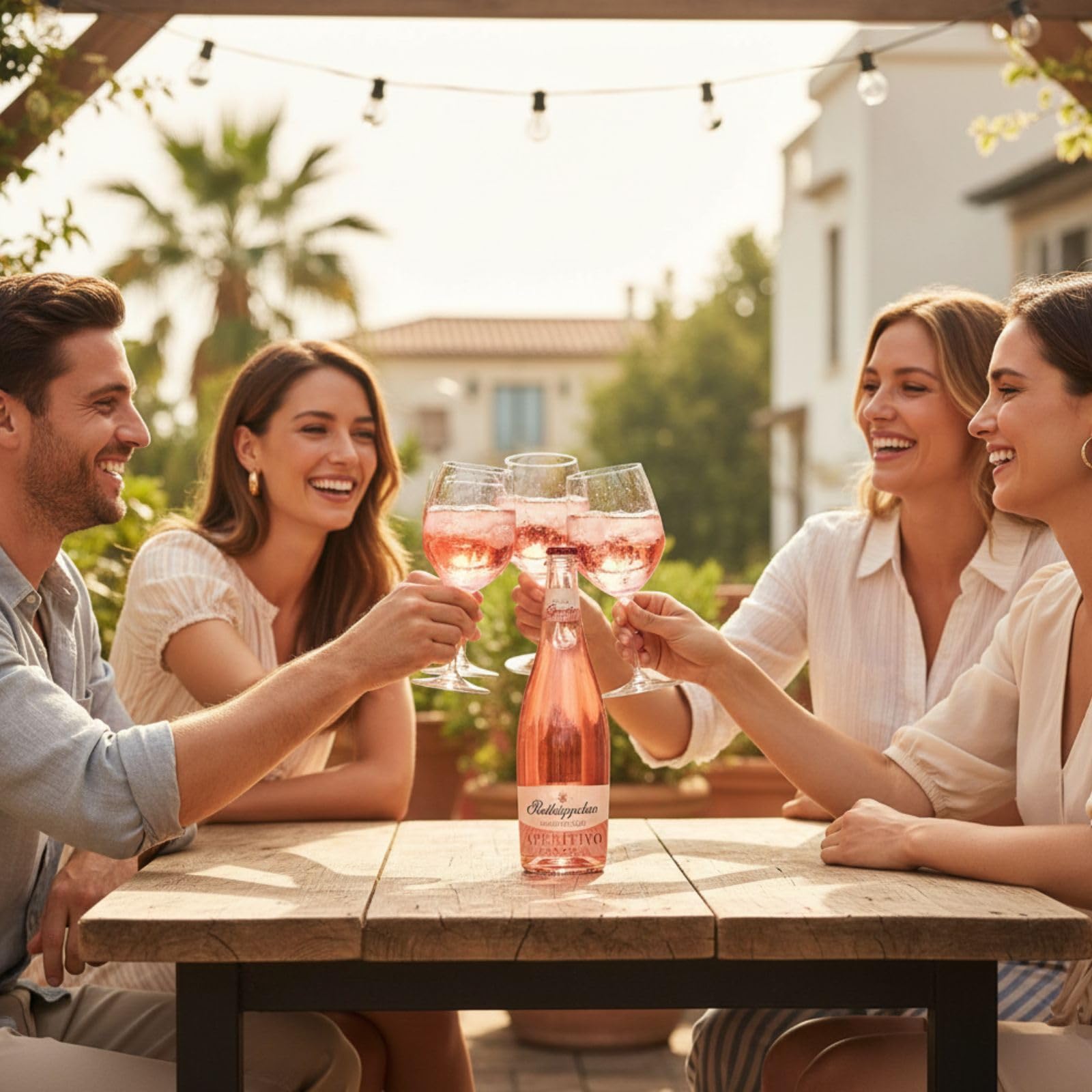 rotk-ppchen-fruchtsecco-aperitivo-rosa-spritz-6-x-0-75l image 5