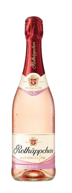 rotk-ppchen-sekt-ros-alkoholfrei-0-0-vol-6-x-0-75-l image 8