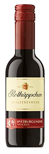 rotk-ppchen-sp-tburgunder-trocken-qualit-tswein-12-x-0-25-l image 6