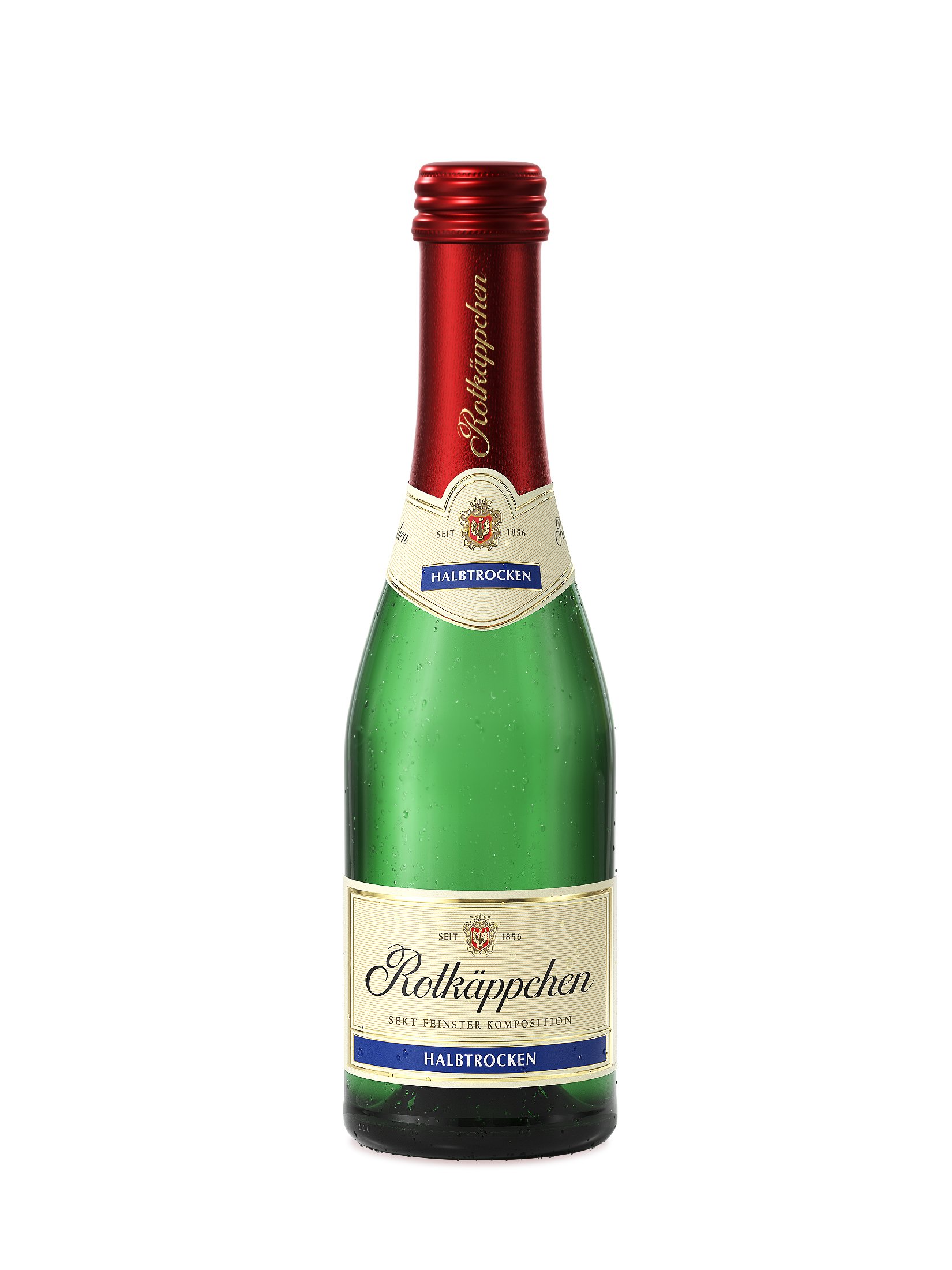 rotk-ppchen-sekt-halbtrocken-12-x-0-2-l-piccolo image 2