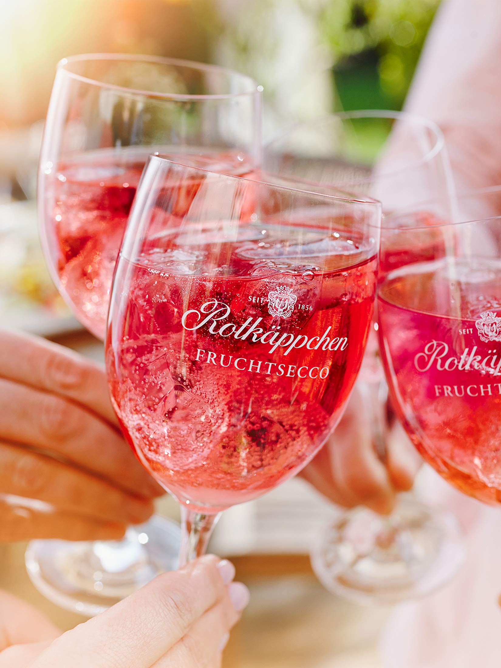 rotk-ppchen-fruchtsecco-granatapfel-alkoholfrei-6-x-0-75-l image 6