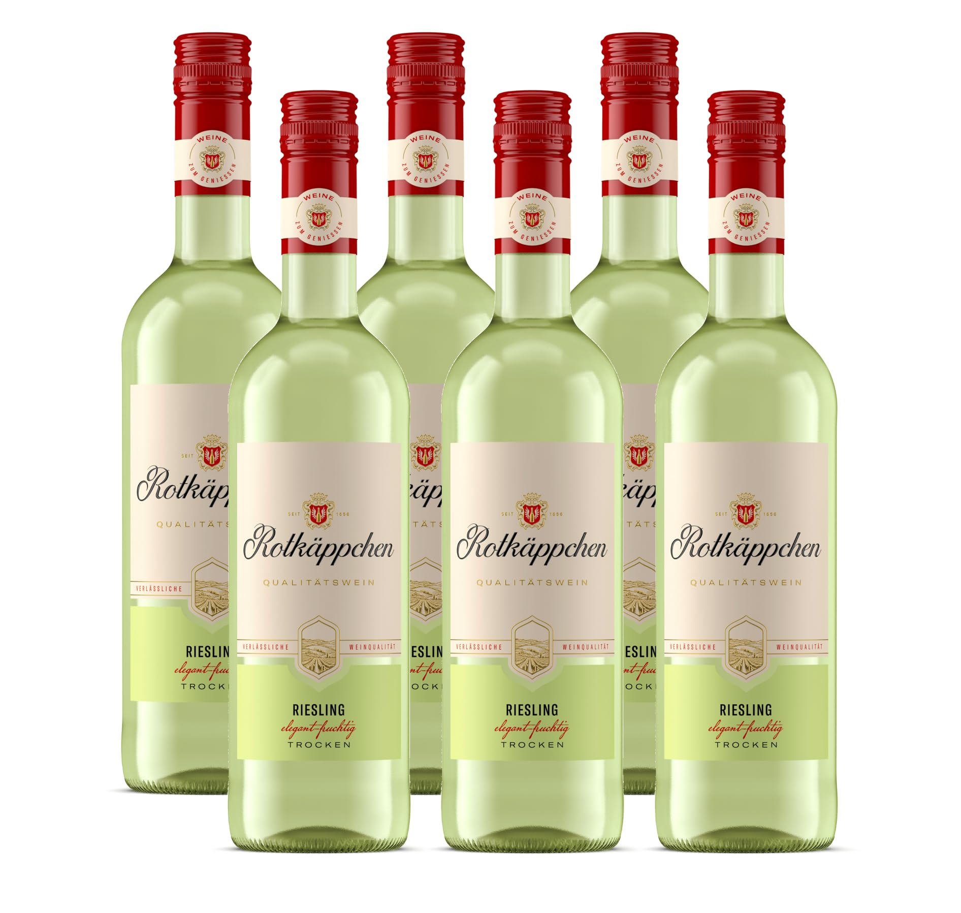 rotk-ppchen-riesling-trocken-wei-wein-6-x-0-75-l-rheinhessen image 1