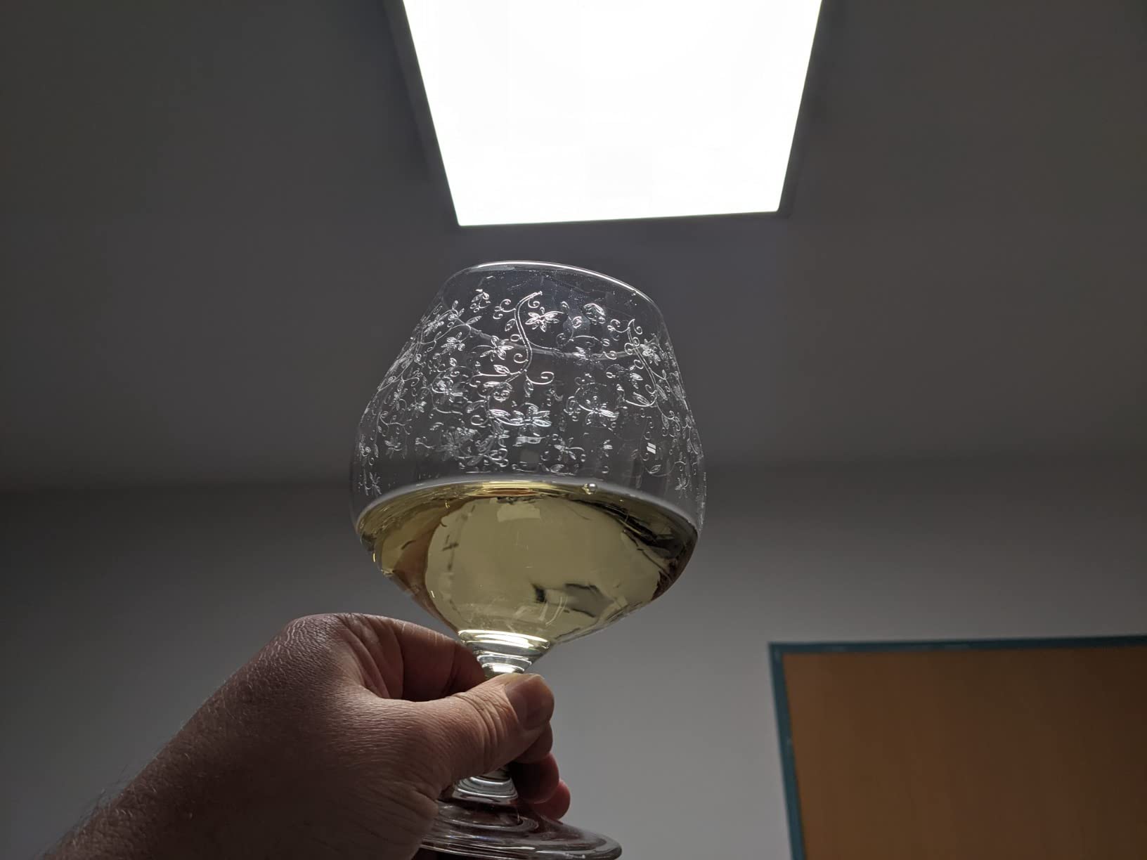 Qualität aus dem Rheingau