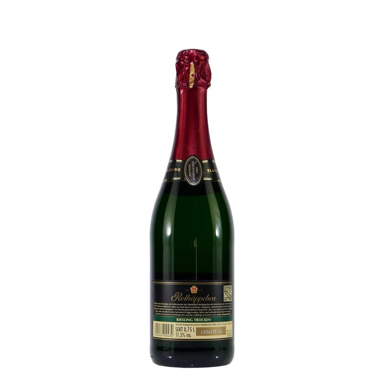 rotk-ppchen-riesling-sekt-trocken-mit-geschenk-holzkiste image 7