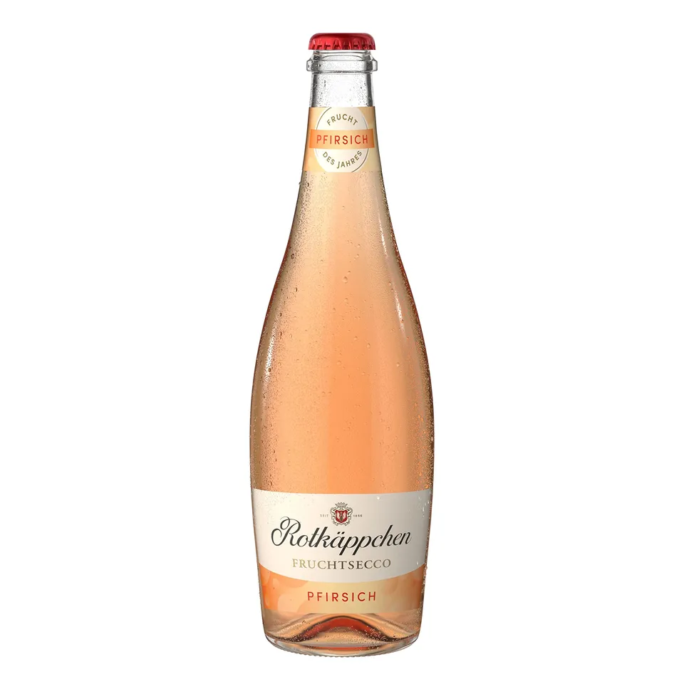 rotk-ppchen-fruchtsecco-pfirsich-0-75-l-secco image 1
