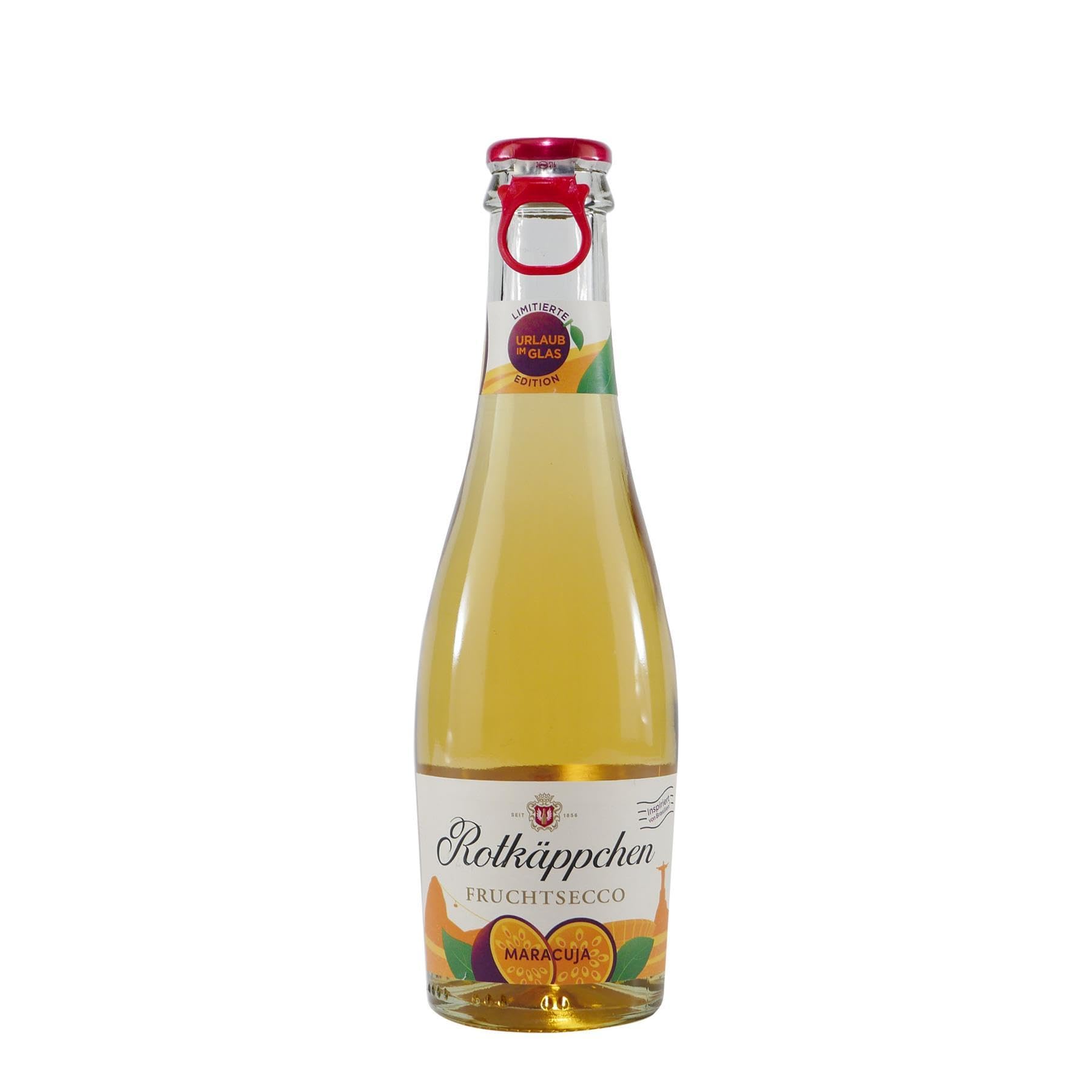 rotk-ppchen-fruchtsecco-maracuja-12-x-0-2-l image 2