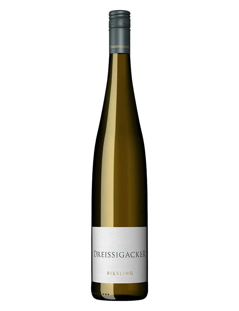 dreissigacker-riesling-magnum-2024-gutswein-1-5-liter image 1