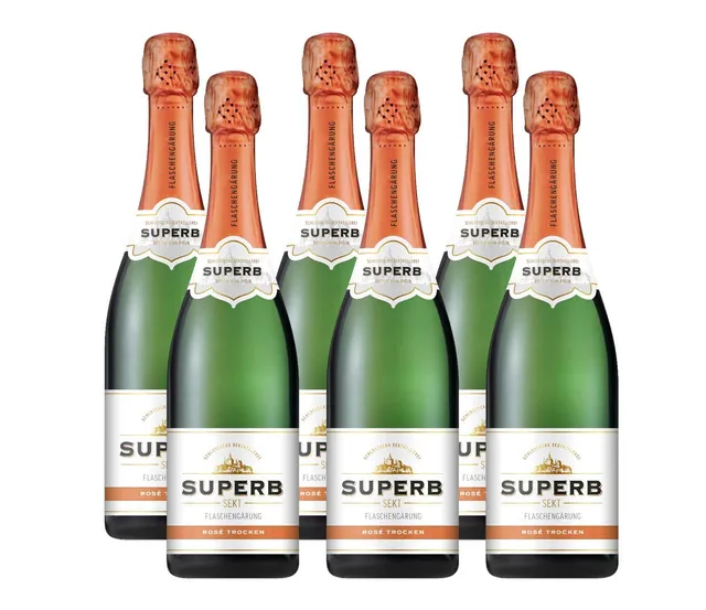 rotk-ppchen-superb-ros-trocken-sekt-6x-0-75l-flascheng-rung image 1