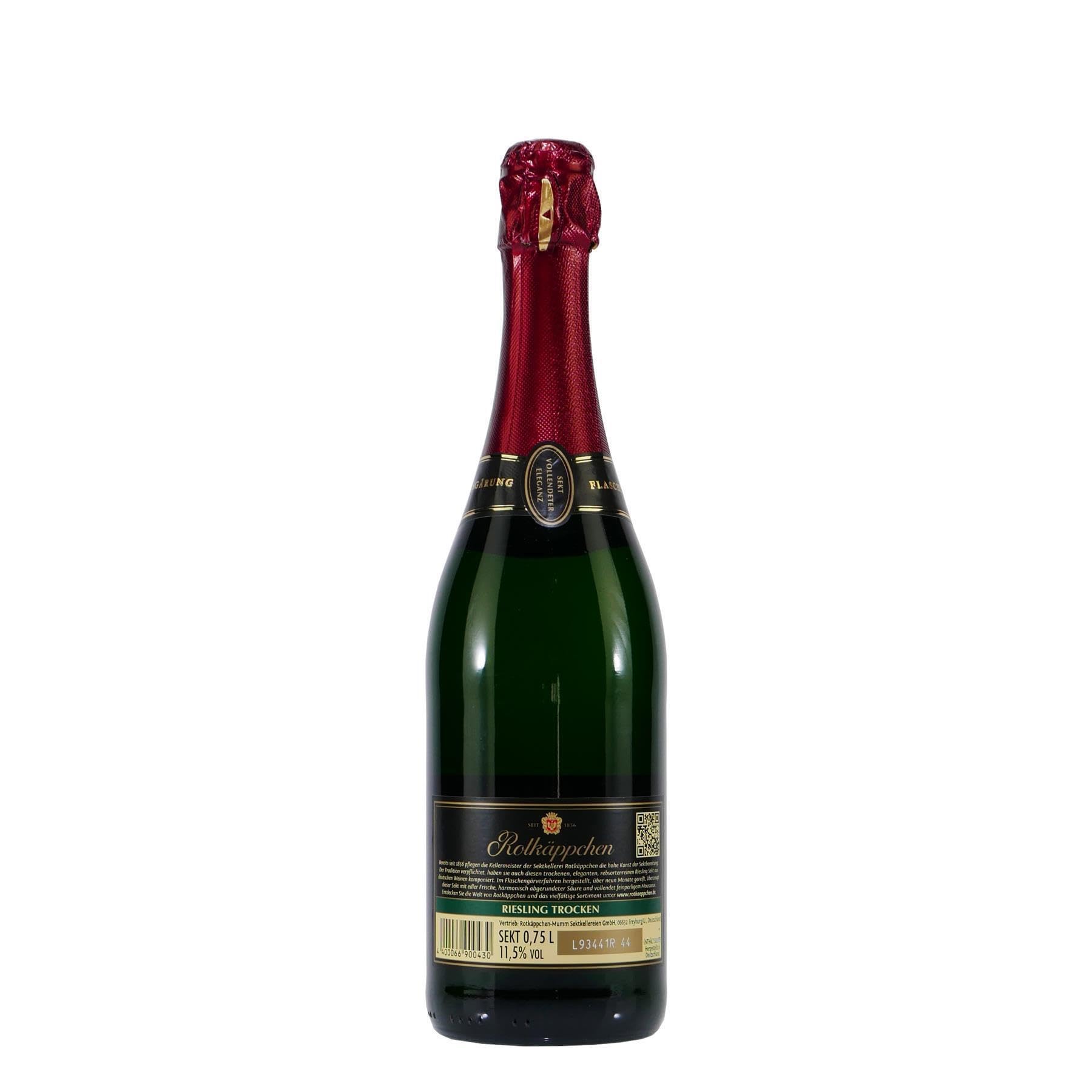 rotk-ppchen-riesling-sekt-trocken-mit-geschenk-holzkiste image 3