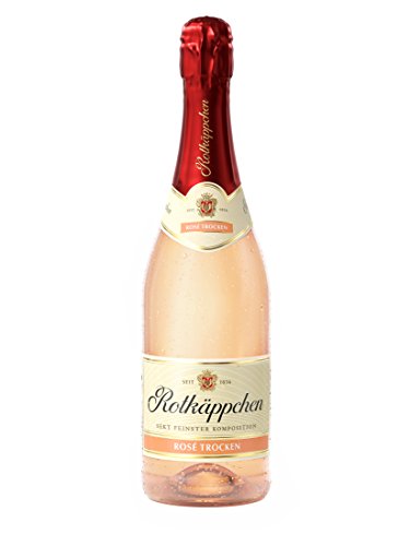 rotk-ppchen-sekt-ros-trocken-0-75-l image 6
