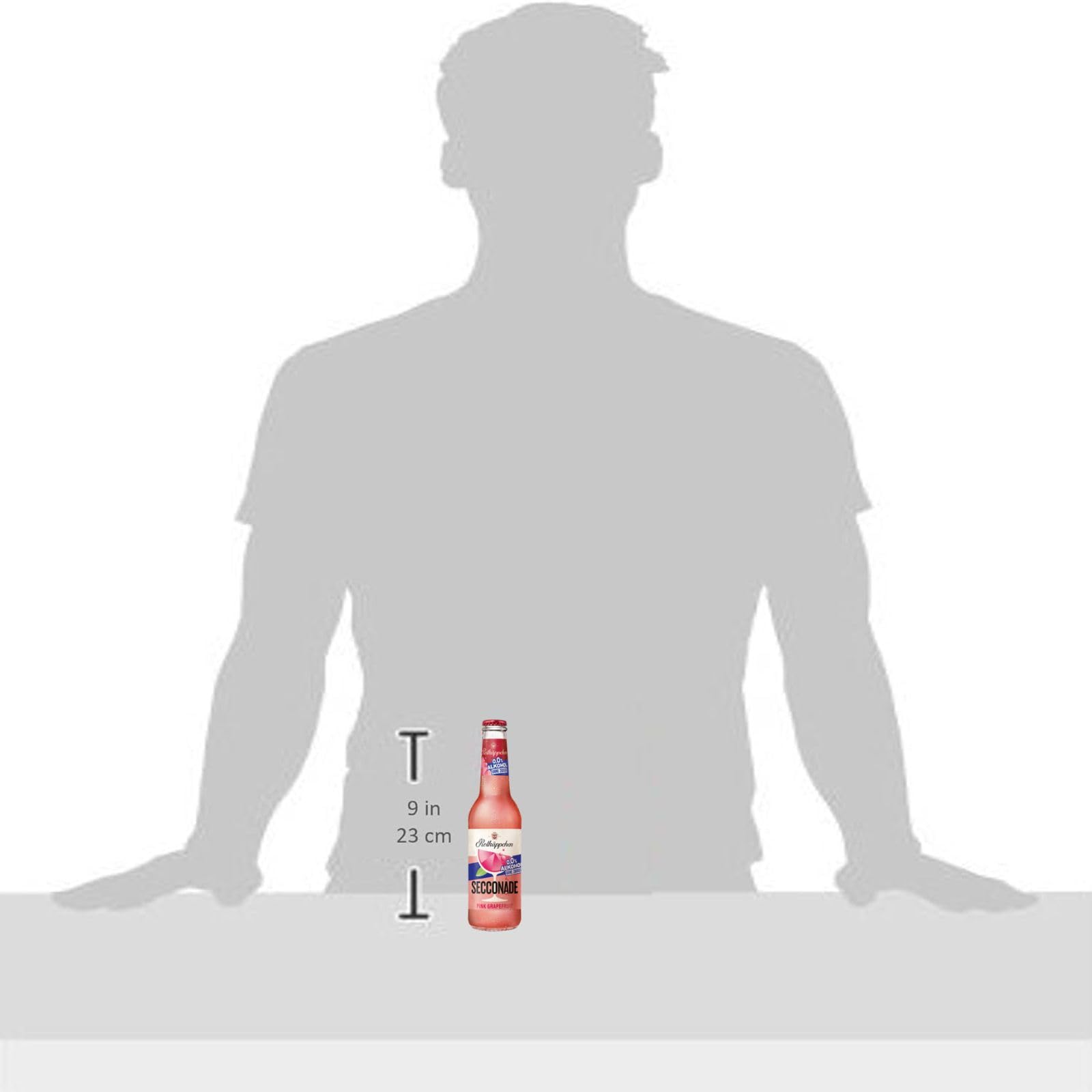 rotk-ppchen-secconade-0-0-pink-grapefruit-12-x-0-33l image 7