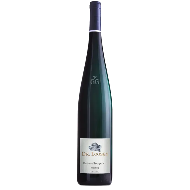 dr-loosen-2024-erdener-treppchen-riesling-gg-alte-reben-trocken image 1