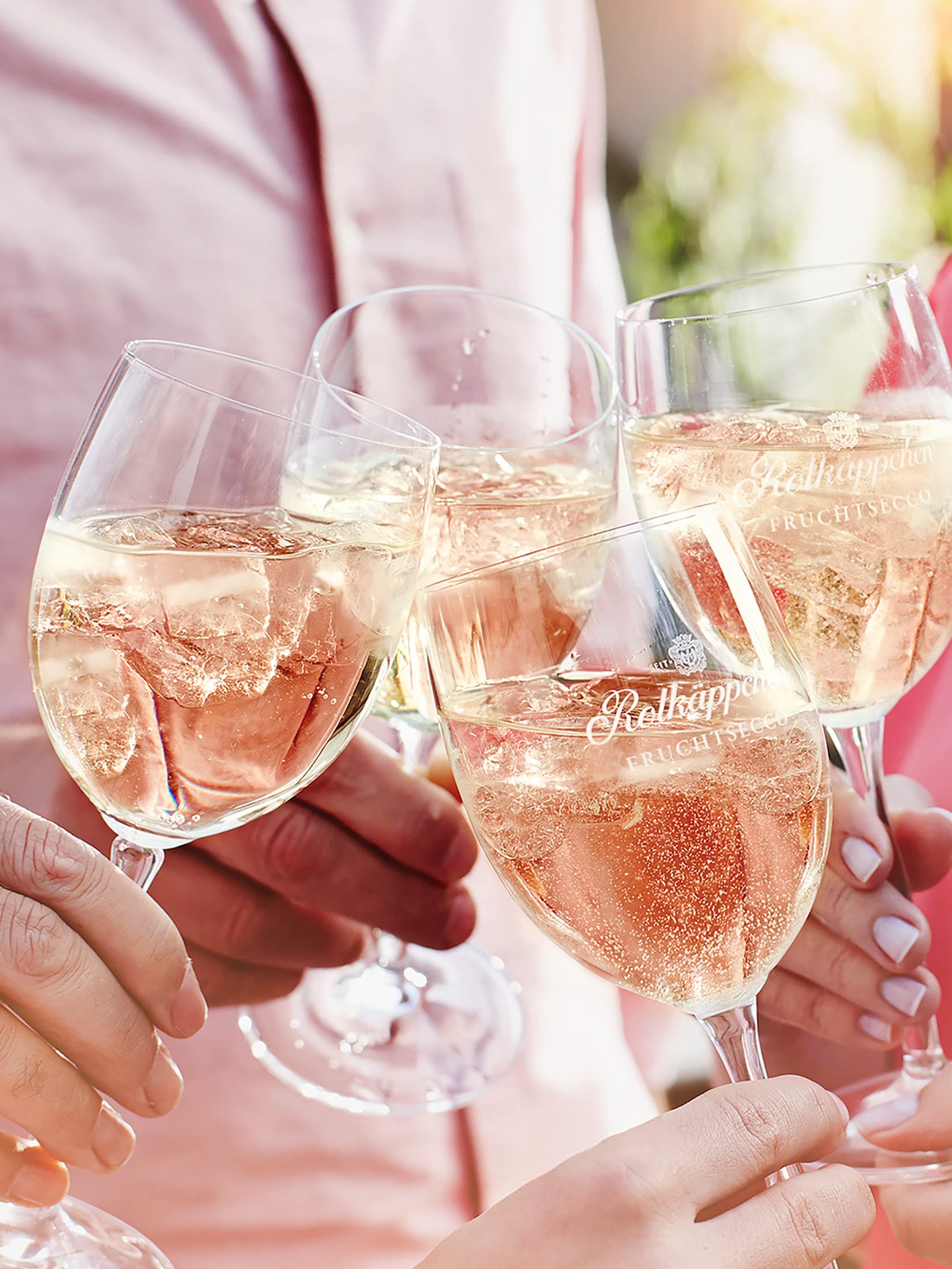 rotk-ppchen-fruchtsecco-pfirsich-0-75-l-secco image 4