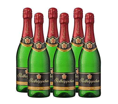 rotk-ppchen-flascheng-rung-chardonnay-extra-trocken-6-x-0-75-l image 8