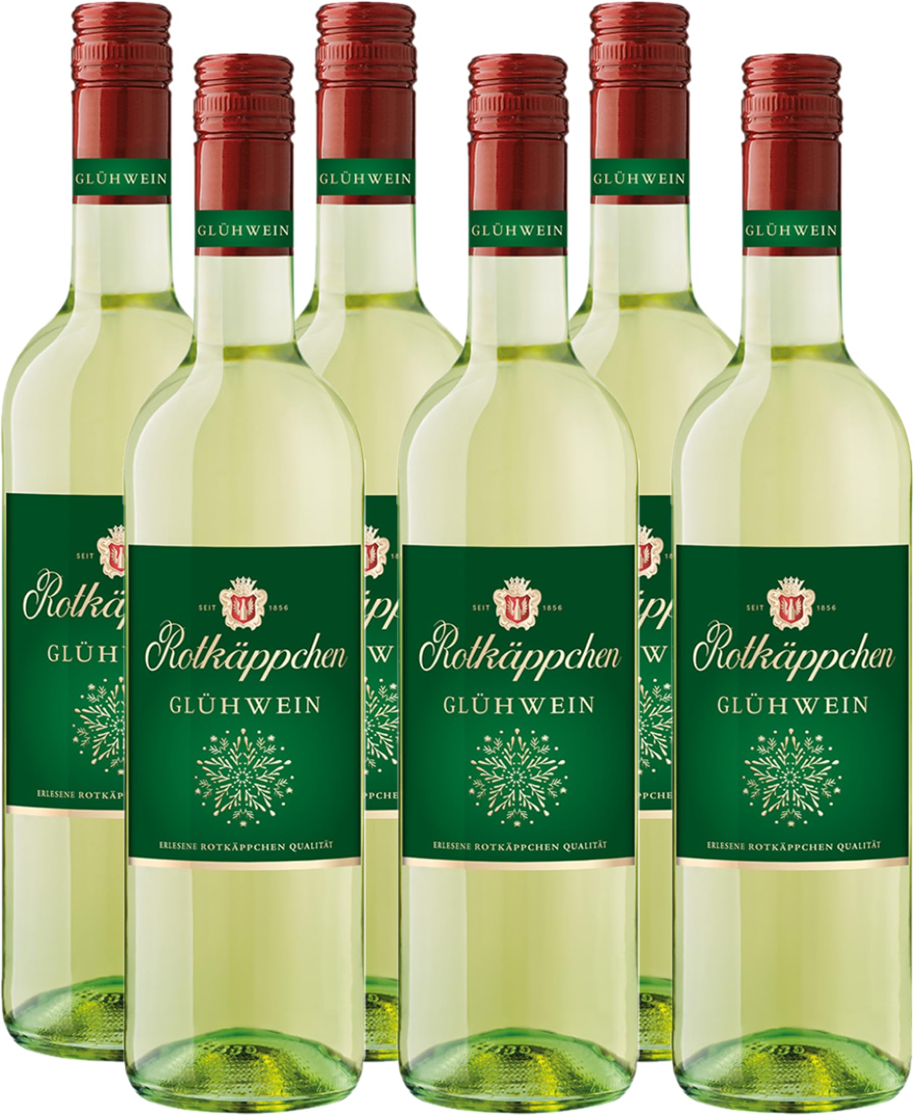 rotk-ppchen-gl-hwein-wei-qualit-tswein-6-x-0-75-l image 1
