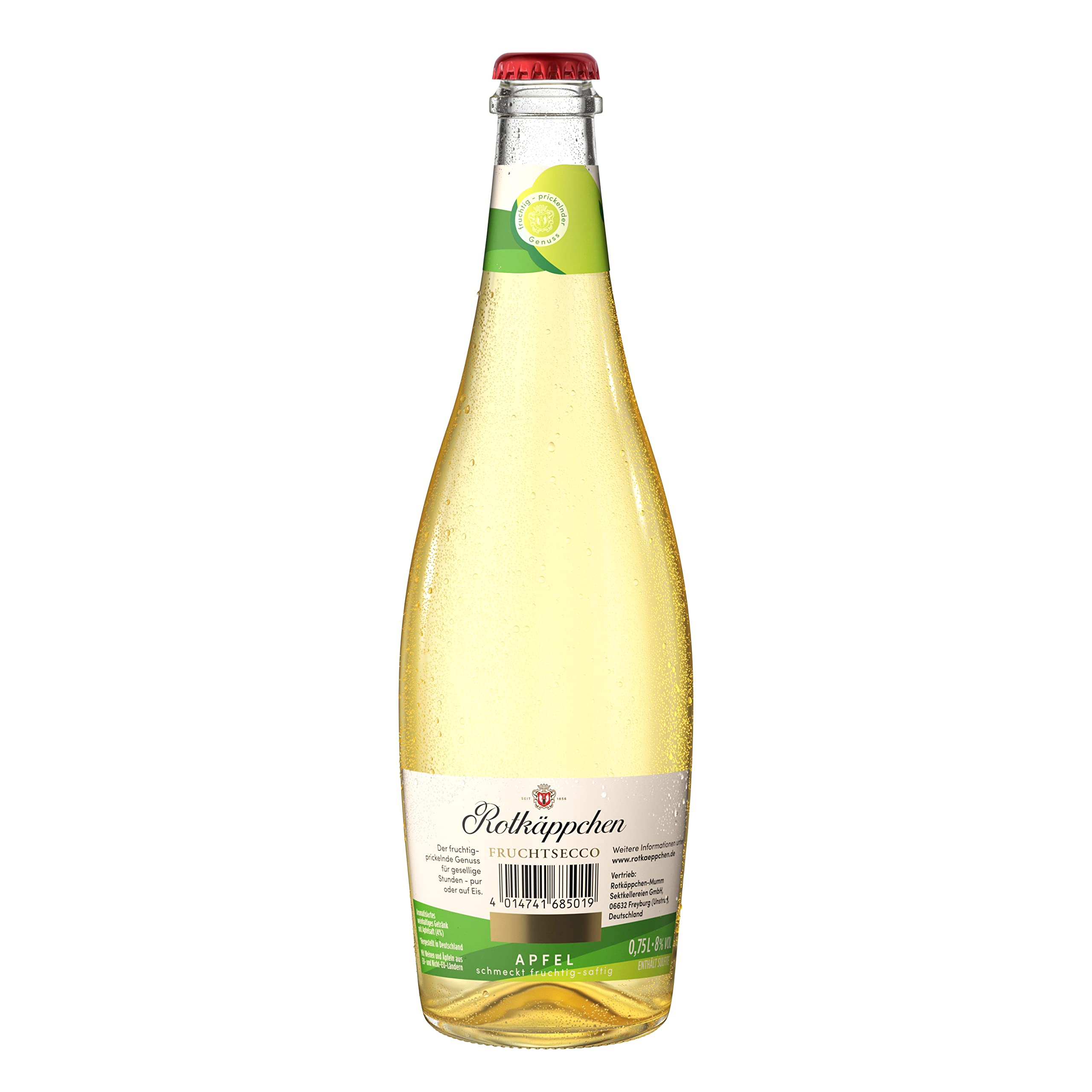 rotk-ppchen-fruchtsecco-apfel-6x-0-75l-limitierte-edition image 3