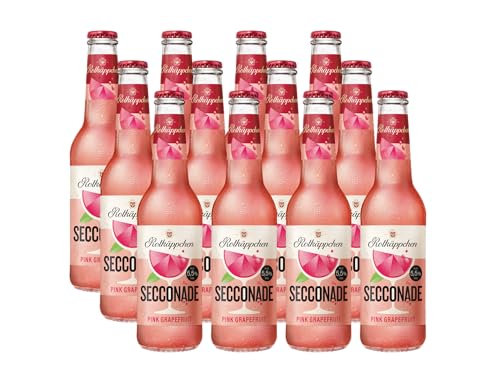 rotk-ppchen-secconade-pink-grapefruit-12-x-0-33-l image 7