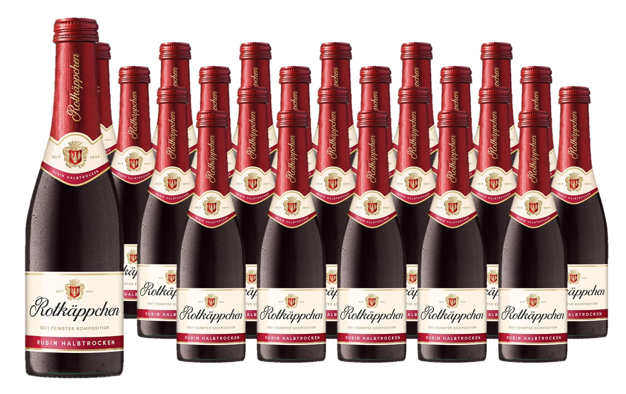 rotk-ppchen-sekt-rubin-halbtrocken-6-x-0-75-l image 8