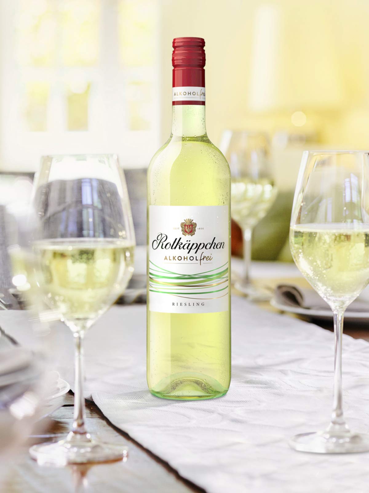 rotk-ppchen-0-0-weiss-alkoholfrei-riesling-6-x-0-75-l image 4