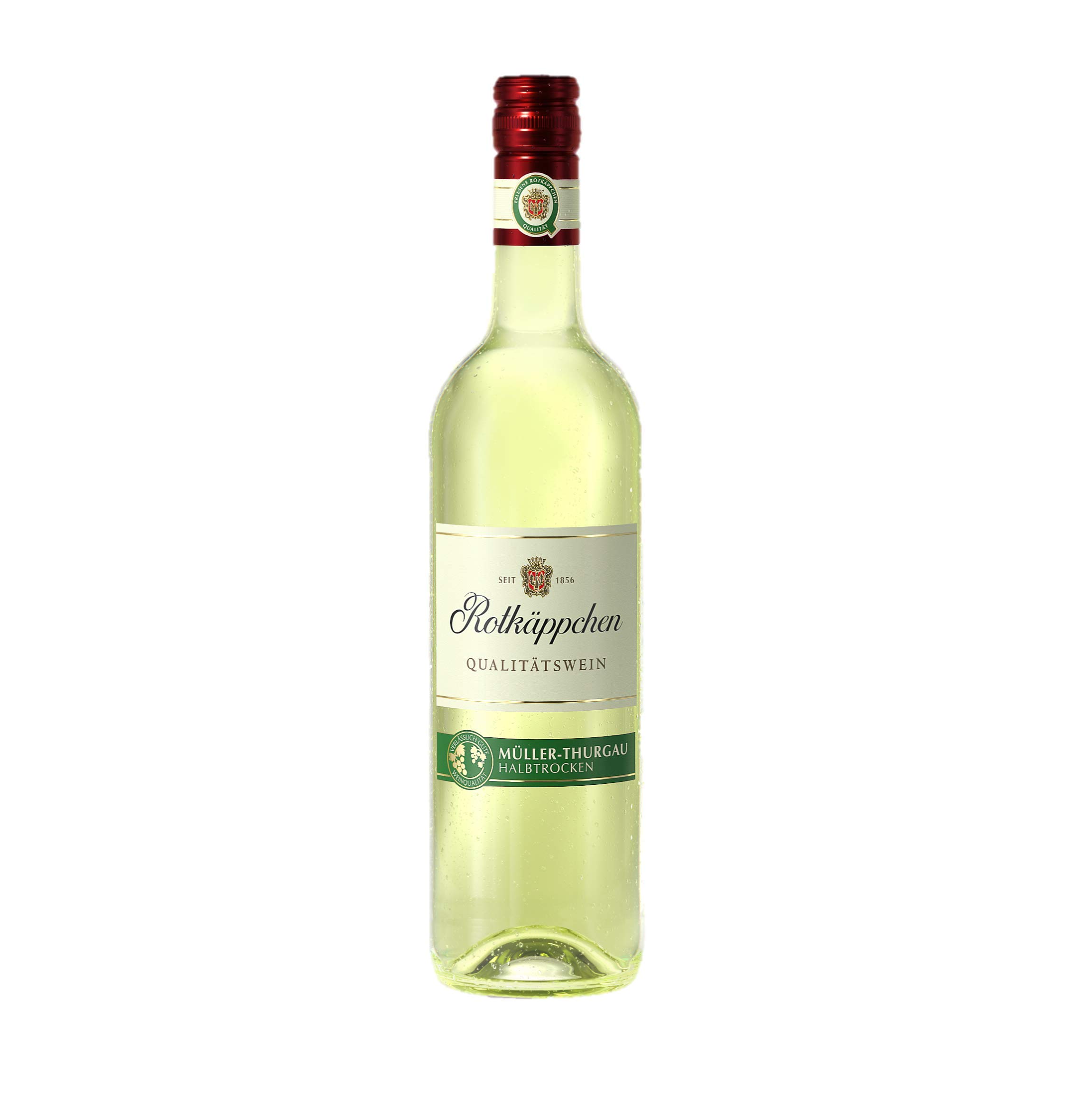 rotk-ppchen-qualit-tswein-m-ller-thurgau-halbtrocken-6-x-0-75-l image 8