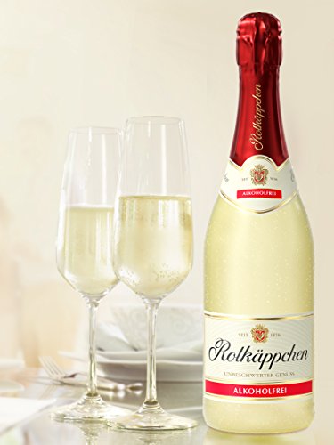 rotk-ppchen-sekt-alkoholfrei-halbtrocken-0-75l image 8
