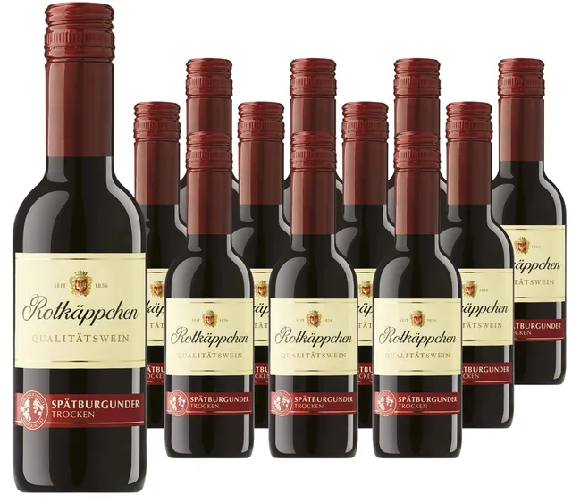 rotk-ppchen-sp-tburgunder-trocken-qualit-tswein-12-x-0-25-l image 1