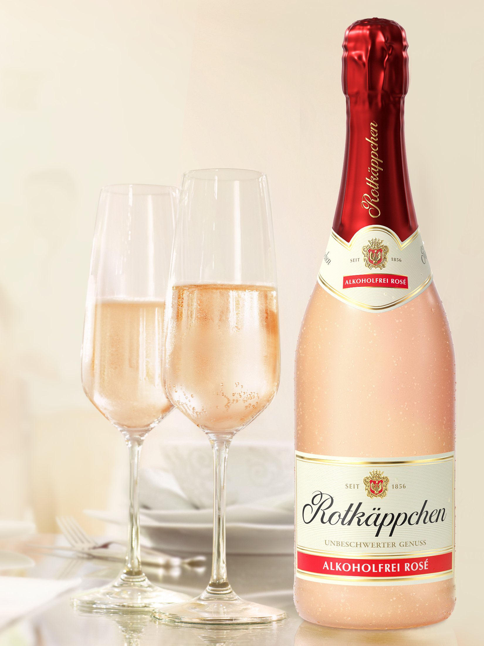 rotk-ppchen-sekt-alkoholfrei-ros-0-75l image 3