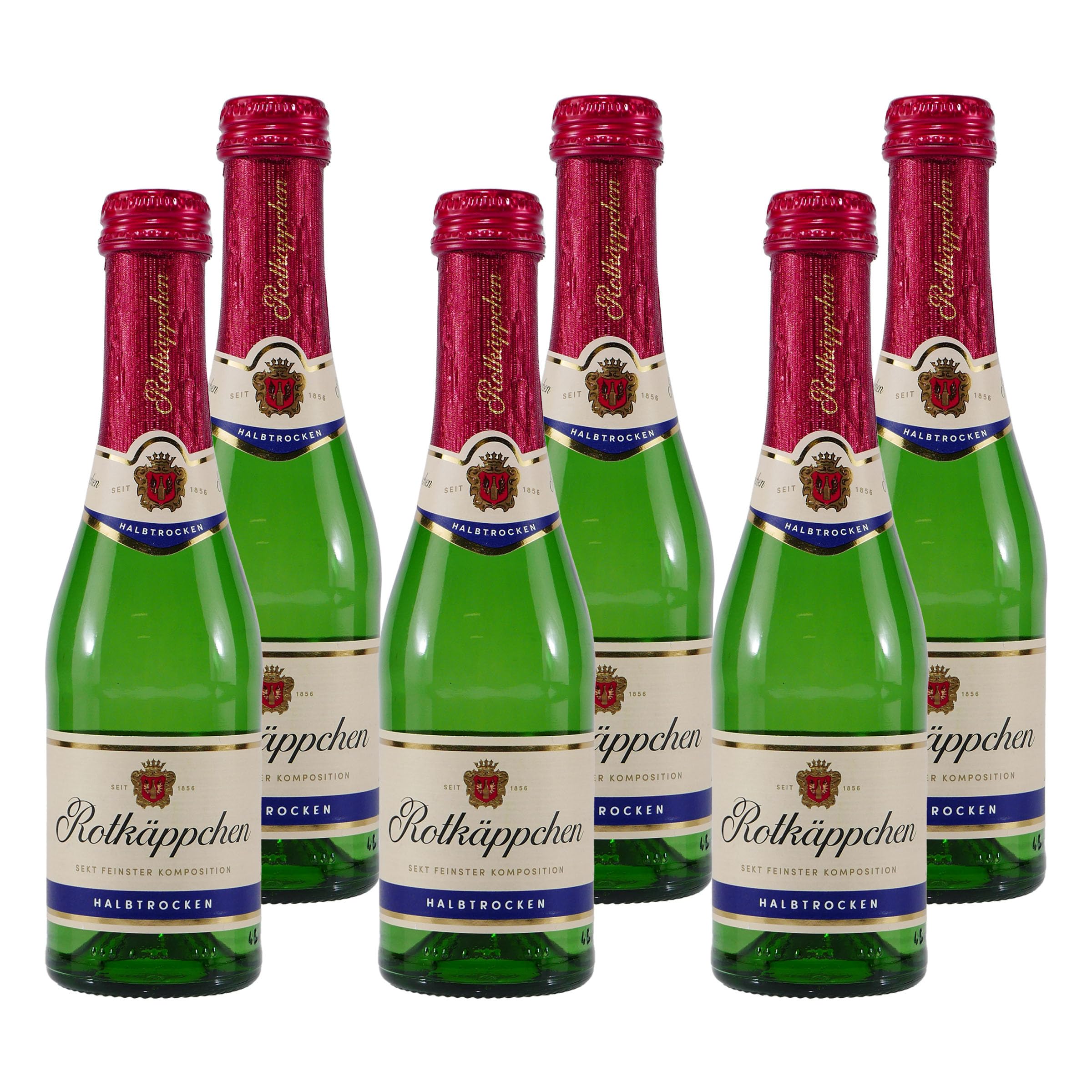 rotk-ppchen-sekt-halbtrocken-24-x-0-2-l-piccolo-set image 1