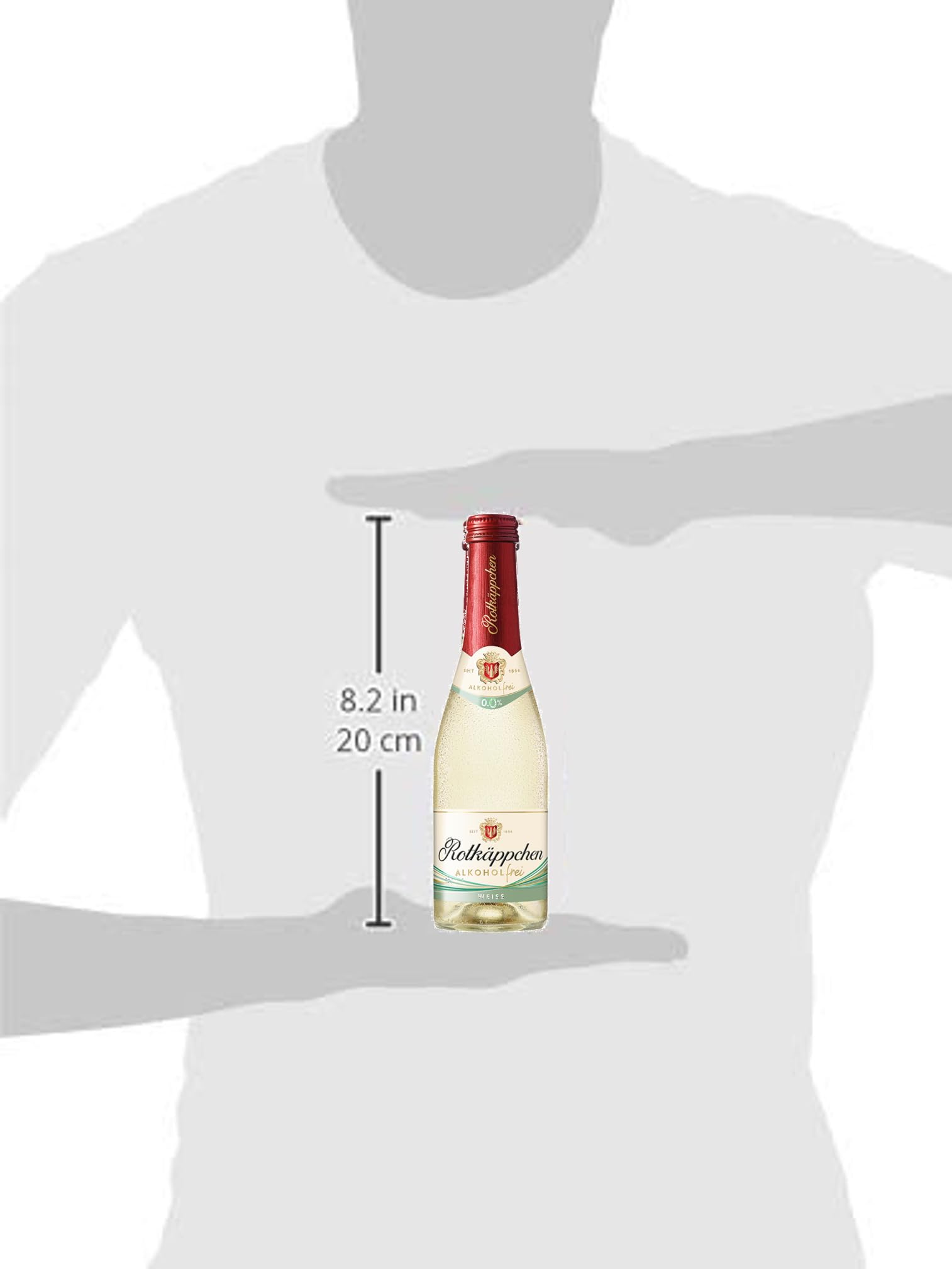 rotk-ppchen-alkoholfrei-sekt-0-0-vol-12-x-0-2-l image 3