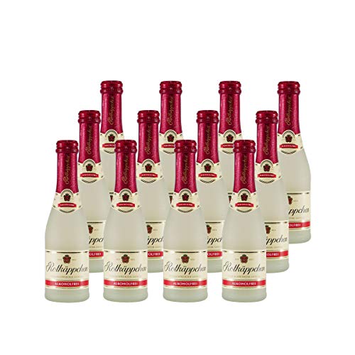 rotk-ppchen-alkoholfrei-sekt-12-x-0-2-l image 8